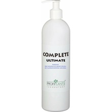 Profiplants Complete Ultimate 250 ml