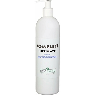 Profiplants Complete Ultimate 100 ml
