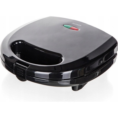 Activer ASM 091