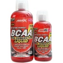 Amix BCAA New Generation 1500 ml