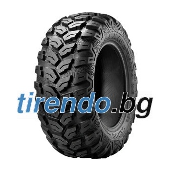 Maxxis MU07 Ceros ( 26x9.00 R14 TL 73N Двойно обозначаване 225/65R14, Предно колело )