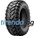 Maxxis MU07 Ceros ( 26x9.00 R14 TL 73N Двойно обозначаване 225/65R14, Предно колело )