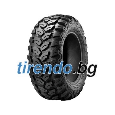 Maxxis MU07 Ceros ( 26x9.00 R14 TL 73N Двойно обозначаване 225/65R14, Предно колело )