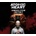 Atomic Heart - Annihilation Instinct
