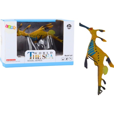 mamido Morský koník 18 cm