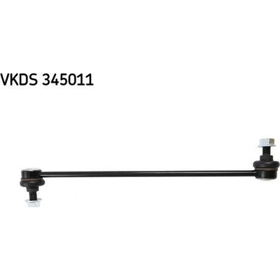 Tyč/vzpěra, stabilizátor SKF VKDS 345011