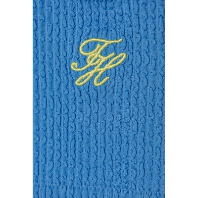 Tommy Hilfiger бански от две части детски (UG0UG00825.PPY2)