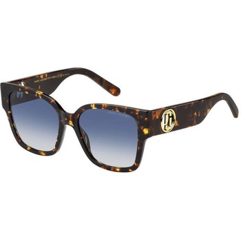 Marc Jacobs MARC698/S 086/08 (MARC698/S 086/08)