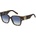 Marc Jacobs MARC698/S 086/08 (MARC698/S 086/08)