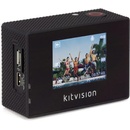 Kitvision Escape HD5