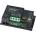 Votronic Соларен контролер за зареждане MPP 430 Duo Digital 12V (850292)