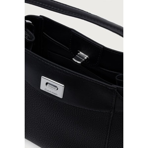 Calvin Klein дамски от имитация на кожа (LV04F3885G)