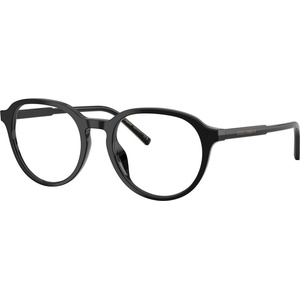 Dolce&Gabbana DG3444 501