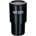 MAGUS Окуляр MAGUS E20 20х/11 mm (D 23, 2 mm) (83458)