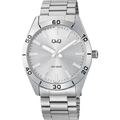 Q + Q Q86B-001PY