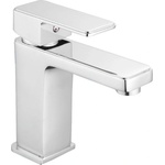 Mexen Cetus 744300-00