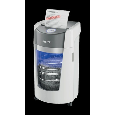Leitz IQ OptiMax Office 550 P5