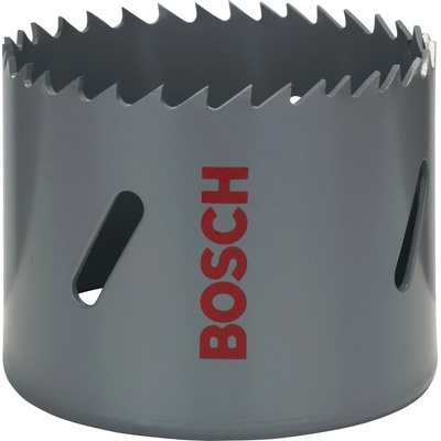 Bosch 2608584122