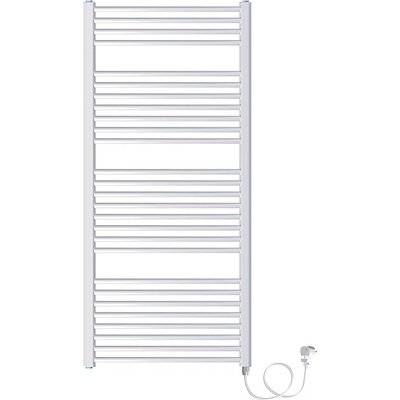 Elvl BKO.ES 750 mm x 1680 mm Elvl0190