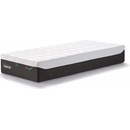 Tempur Prima Medium SmartCool