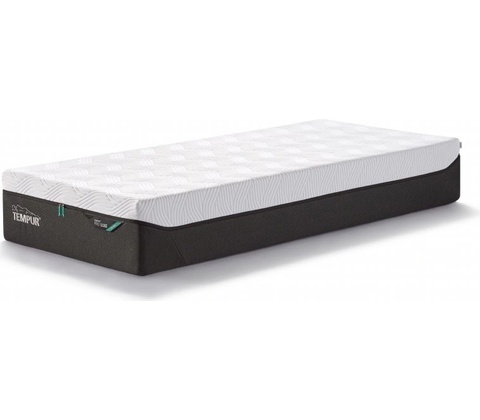 Tempur Prima Medium SmartCool