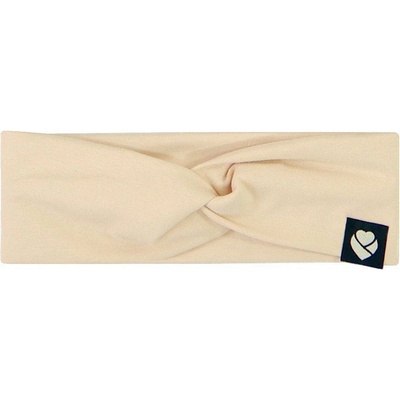 Emitex Čelenka Sweetie Beige