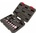 M7 QA-115A
