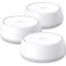 TP-Link Deco BE25, 3ks