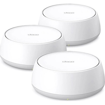 TP-Link Deco BE25, 3ks