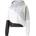 PUMA Суитшърт POWER Cat Hoodie TR