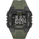 Timex T49903