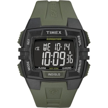 Timex T49903