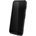 Honeywell Мобилен терминал honeywell - eda52-adc (eda52-adc)