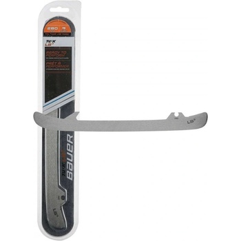 Bauer Tuuk LS 3 Sr