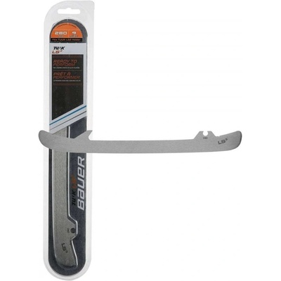 Bauer Tuuk LS 3 Sr