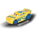 Carrera FIRST 65011 Cars Dinoco Cruz