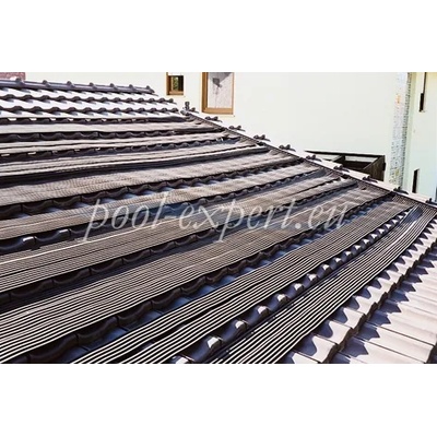 Pool expert Соларен абсорбатор 700 х 120 см