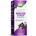 Nature's Way Sambucus Traditional Immune Сироп с черен бъз, 240 ml, Nature's Way