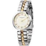 Pierre Cardin Classic CF. 0707. SU. G - Дамски часовник (CF.0707.SU.G) Часовници