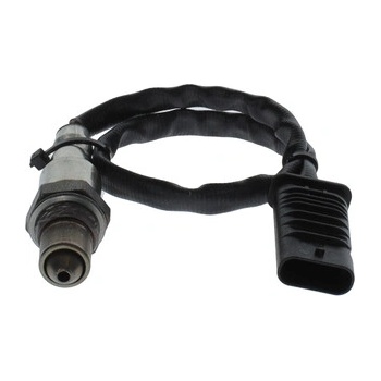 BOSCH Lambda sonda 0 281 004 744