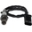 BOSCH Lambda sonda 0 281 004 744