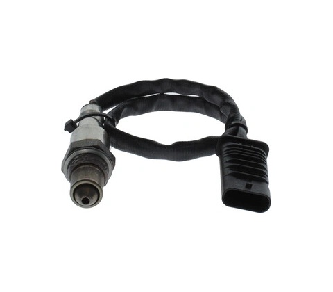 BOSCH Lambda sonda 0 281 004 744