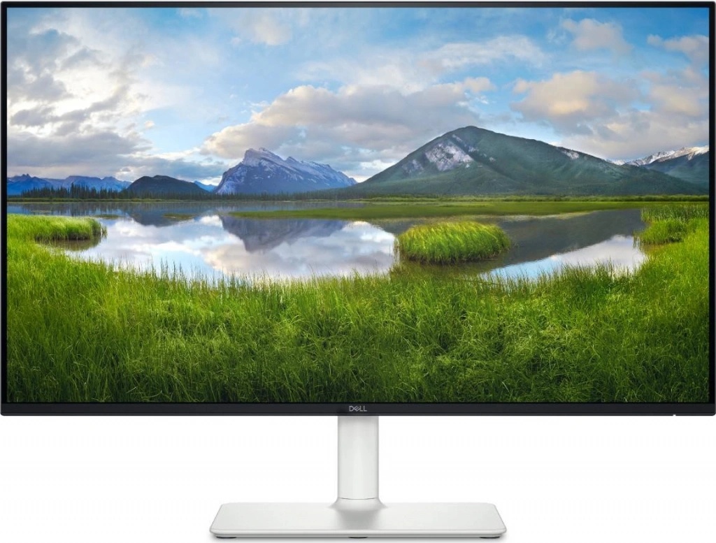 Dell S2725HS