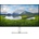 Dell S2725HS