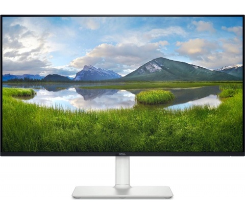 Dell S2725HS
