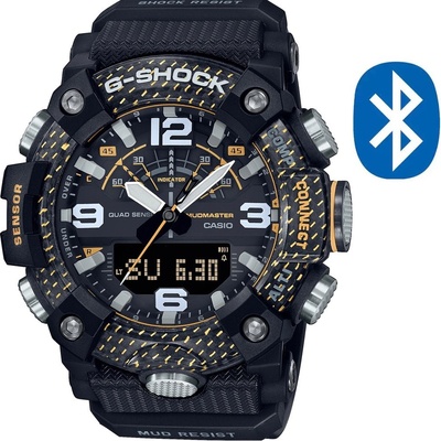 Casio GG-B100Y-1A