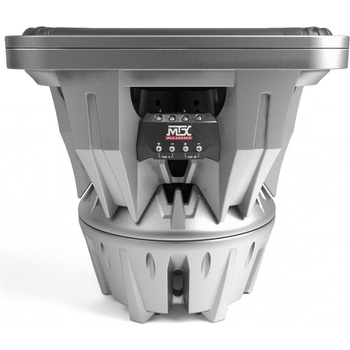 MTX Audio T9924-22