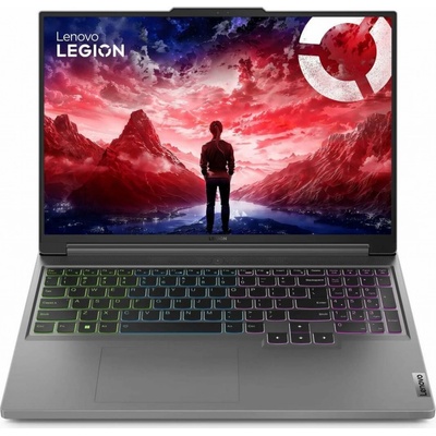 Lenovo Legion Slim 5 83DH001XCK