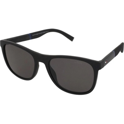 Tommy Hilfiger TH2042 S 003 M9
