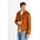 Celio Dufab Яке Celio | Kafyav | МЪЖЕ | S